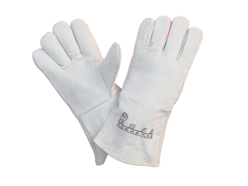 焊接勞保用品_焊接切割設(shè)備欄目