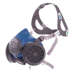 彩色 騎行 異形手套tpe料 tpe 勞保用品 查看