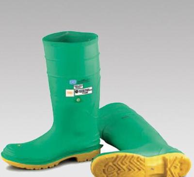 【雷克蘭87015 OnGuard HazMax EZ-Fit】價(jià)格_廠家_圖片 -