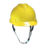 勞保用品-韶關(guān)市風(fēng)采機(jī)電物資 -- 中國(guó)五金機(jī)電市場(chǎng)網(wǎng)