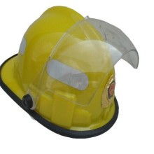  北京諾迪卡勞動(dòng)保護(hù)用品公司 主營(yíng) 勞保用品 工作服 連