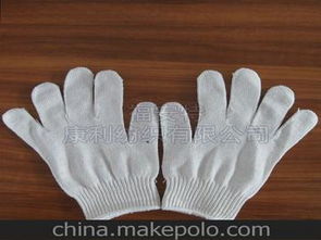 勞保用品出口供應商、價格及批發市場分析