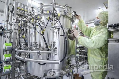 國藥集團斥資10億元推進新冠病毒滅活疫苗進入Ⅱ期臨床研究，技術開發邁向新階段