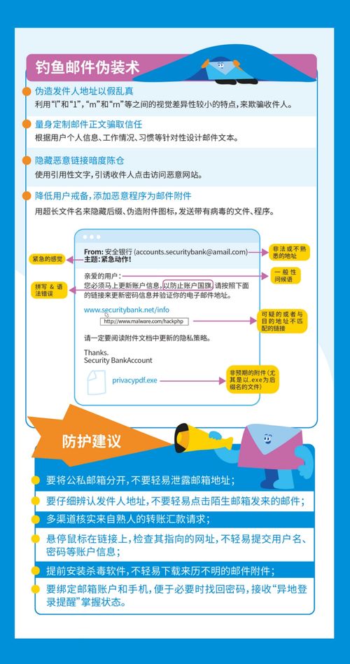 網絡安全宣傳周 共筑網絡安全防線，守護信息安全未來