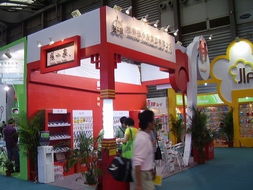 第102屆中國日用百貨商品交易會暨中國現代家庭用品博覽會 推動日用百貨銷售新篇章