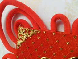 匠心華彩 特大號精品中國結掛件，裝點生活，傳遞東方祝福